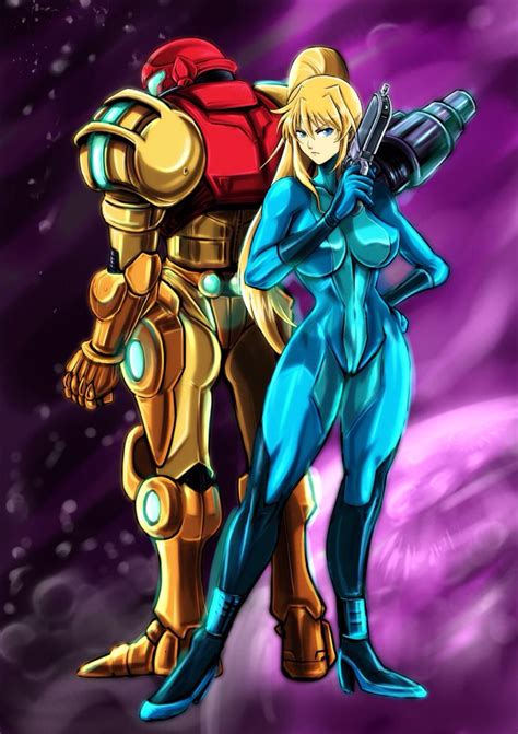 samus fucked|Samus Aran Hentai & Cartoon Porn Videos • CartoonPorn.Pro